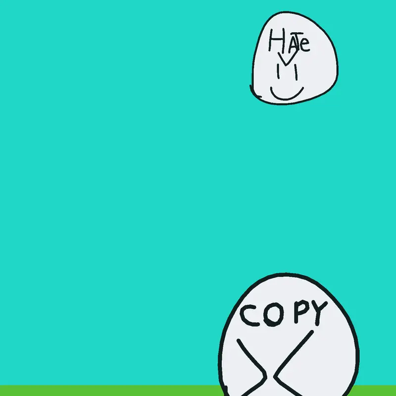 Game by @mika_kit344