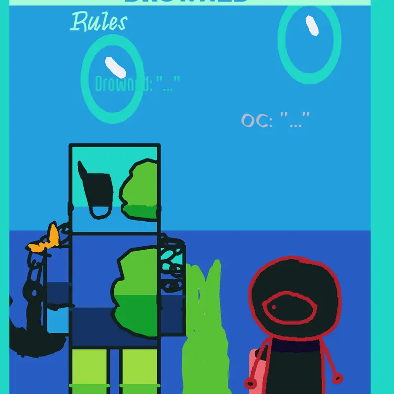 Game by @ezracito3