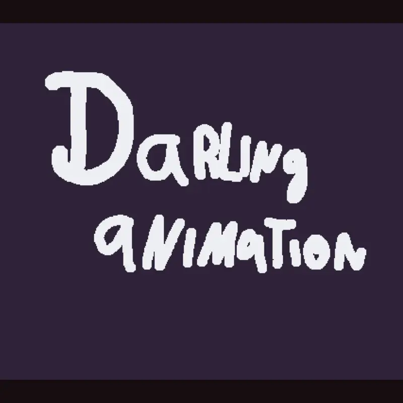 Game by @ARMaArmageddon
