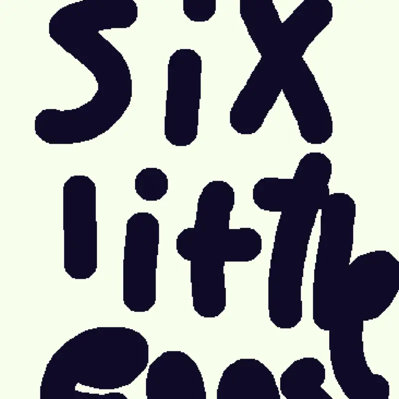 Game by @RandomDandysworldFan