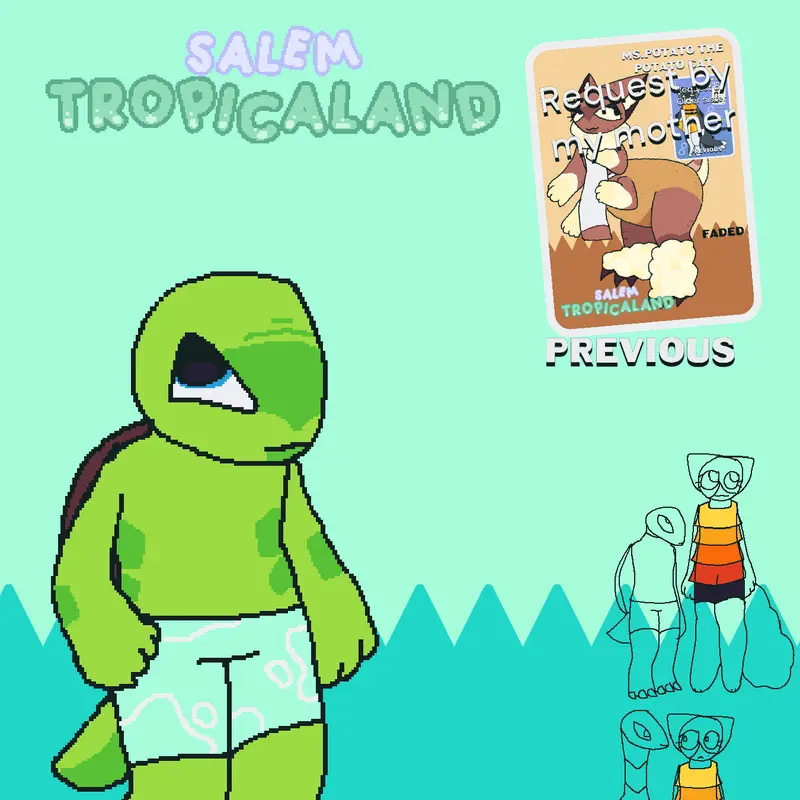Game by @CattyKaijuYT