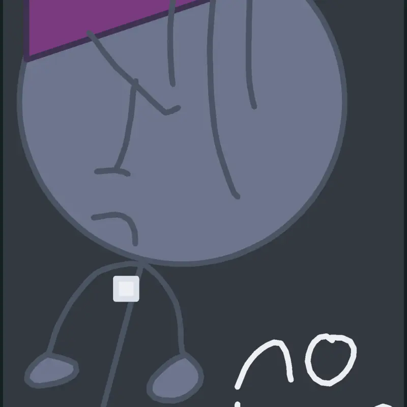 Qna with Michael Afton (Yes afton) by @Jamesy59_