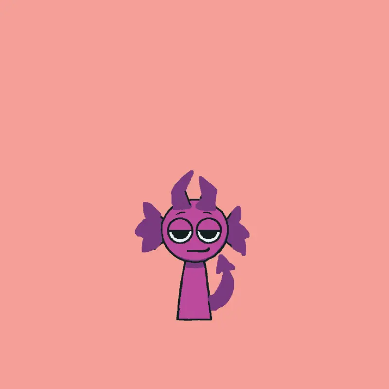 Game by @pebblefunki