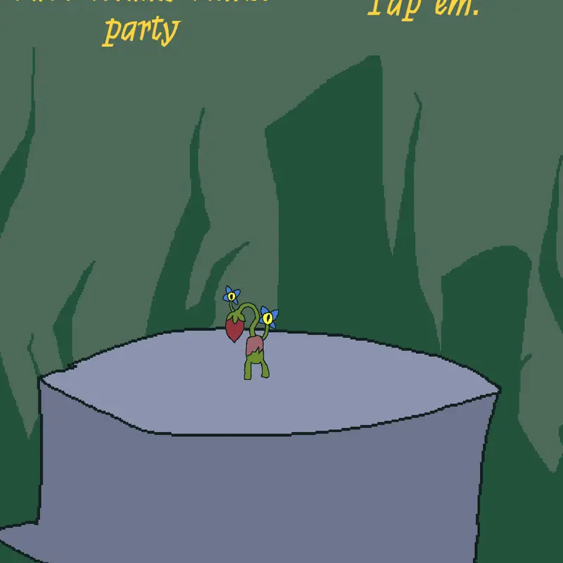 Game by @Some_Random_Goober