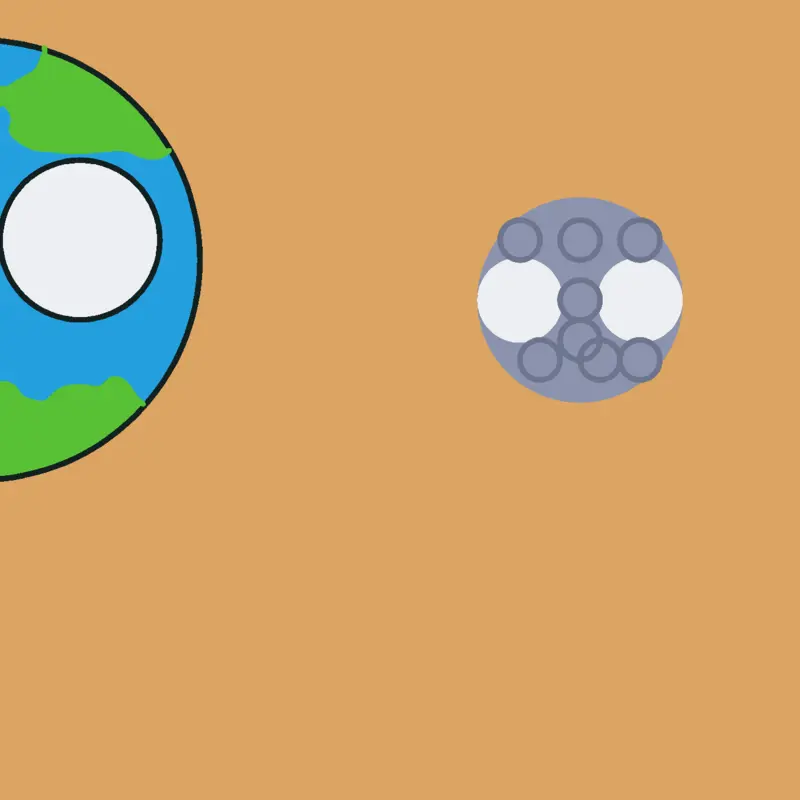 Game by @007Ven007