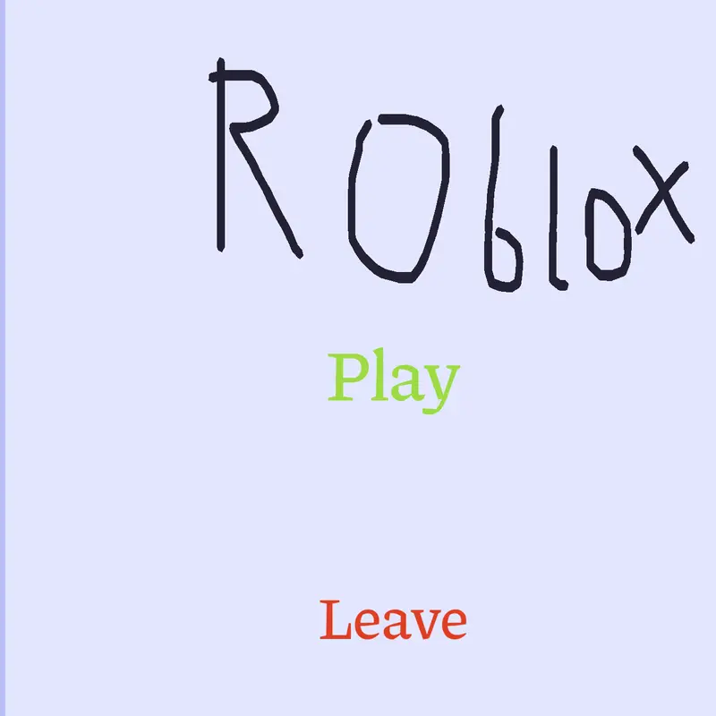 Game by @katie19273946383
