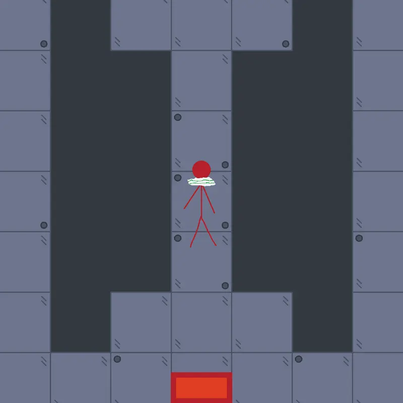 Game by @GAMER_ROBOT_BR