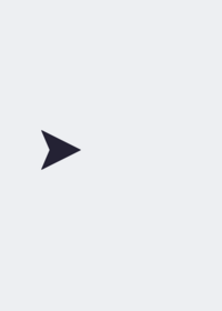 Geometry dash wave