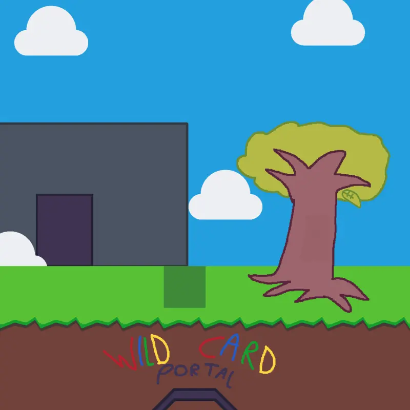 Game by @Ajoloxi97