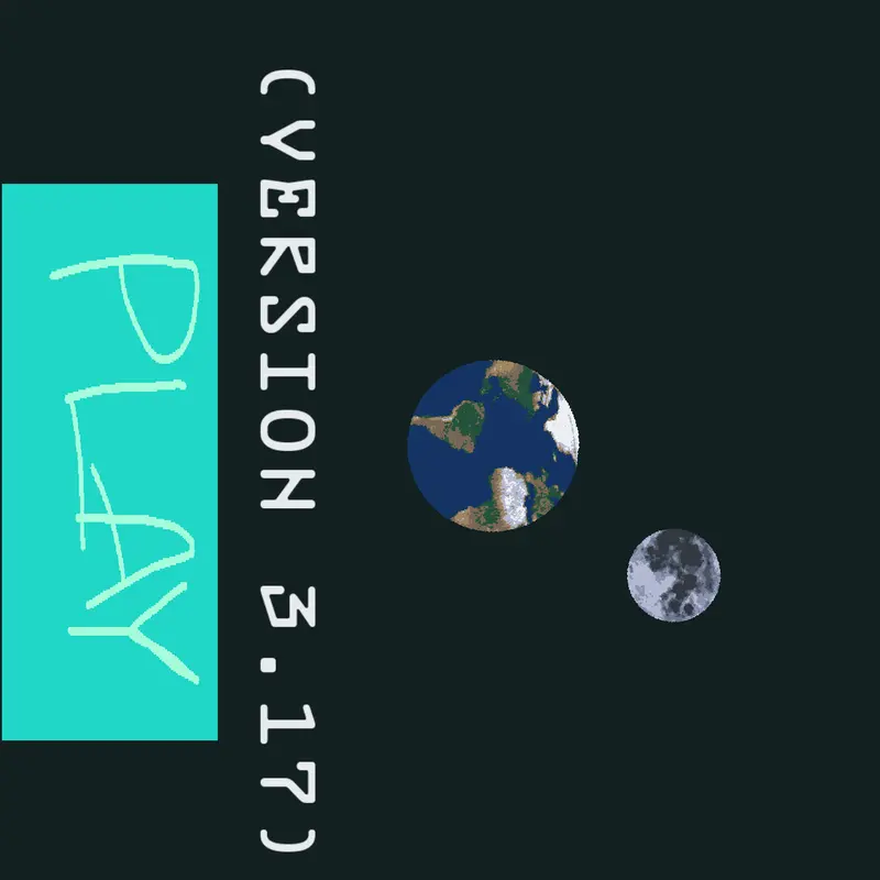 Game by @UTTVWSciencespacesim