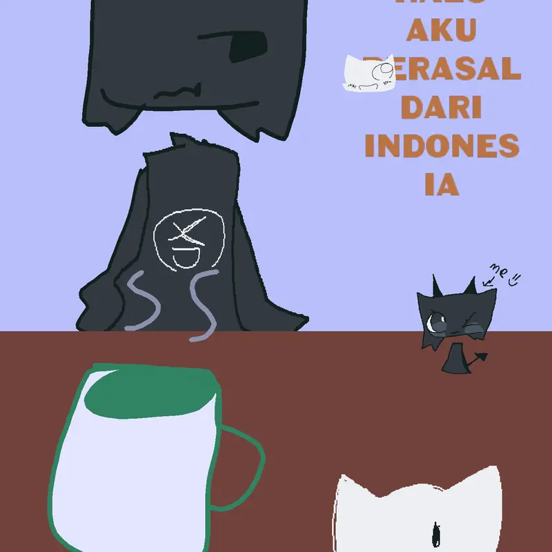 Game by @atasi_nasuki