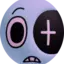 randomly_bob456 avatar