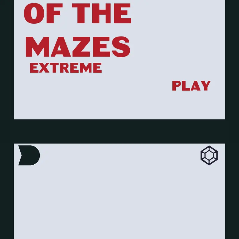 Game by @Zayan_544