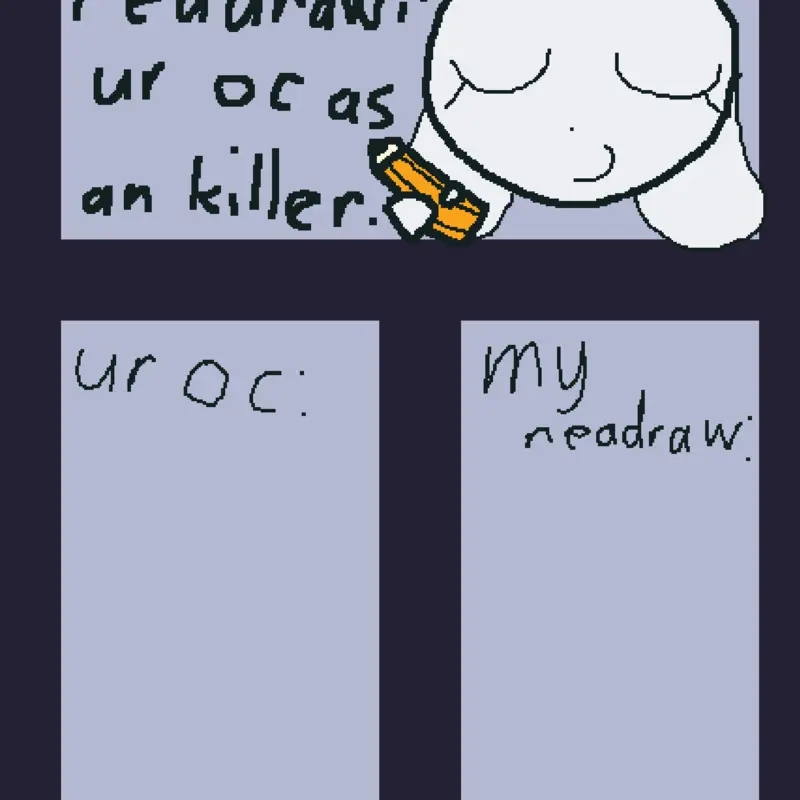 Game by @just_a_stupid_creater