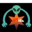 LarpbankMan74_halloween avatar