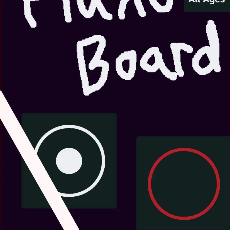Game by @Arcdevine