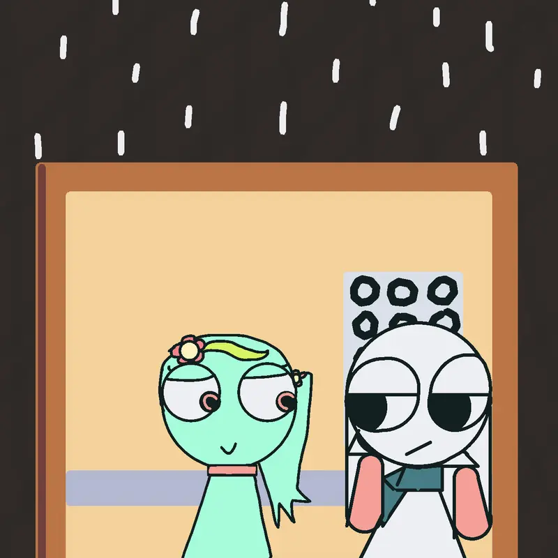 Game by @silly_person123