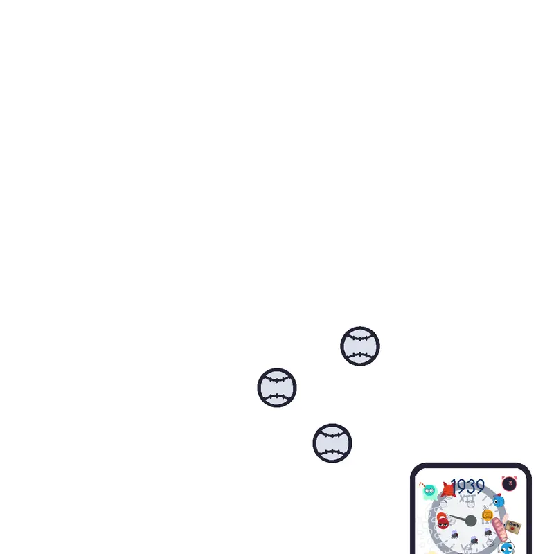 Game by @golden_gold606