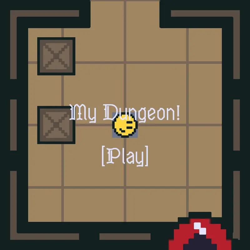 Game by @susua