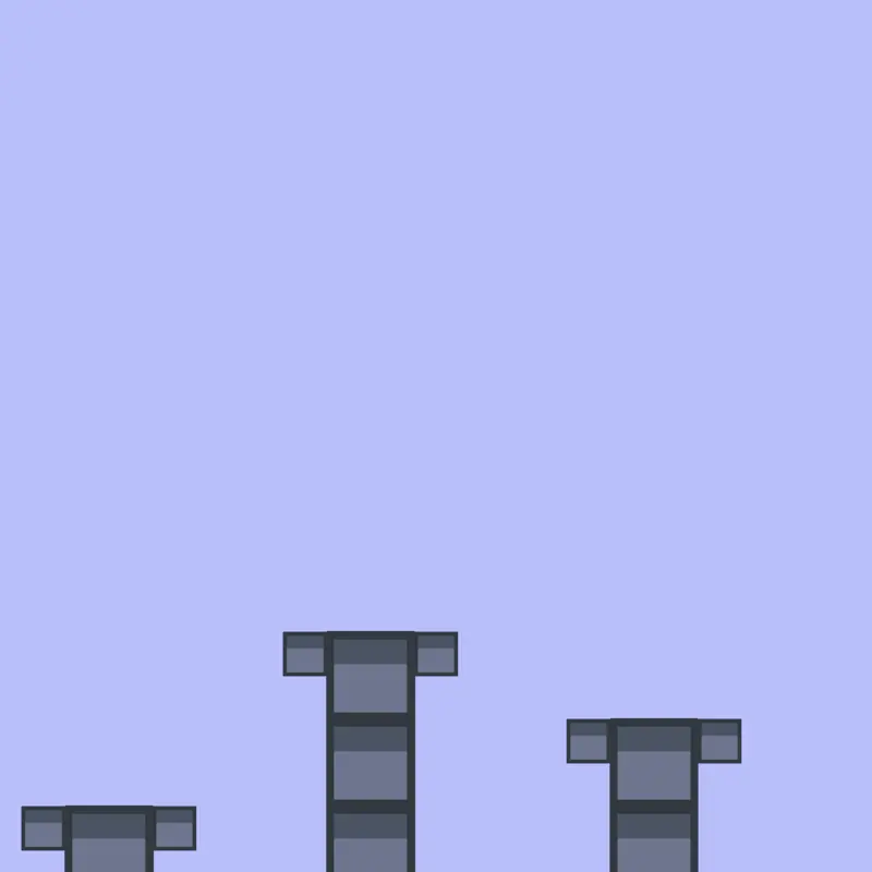 Game by @poolswimmer