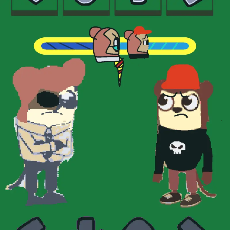 Game by @noob_guest