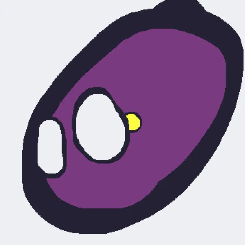 Game by @sprunkies