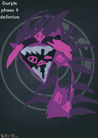 Durple phase 9 defintive