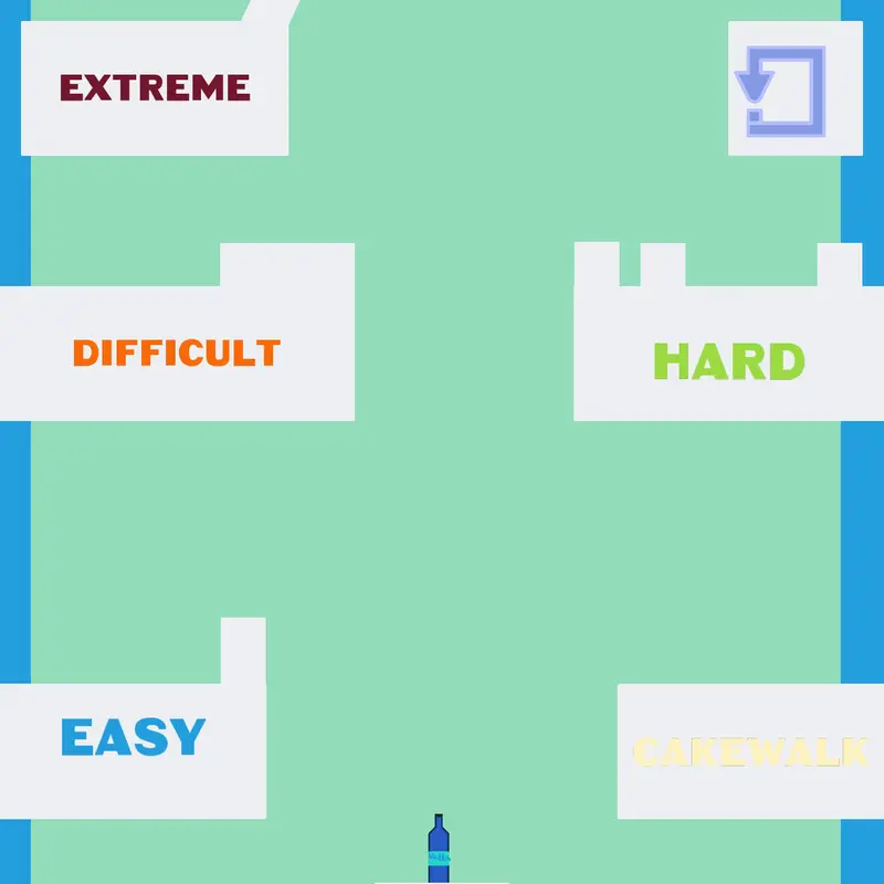 Game by @macncheeze