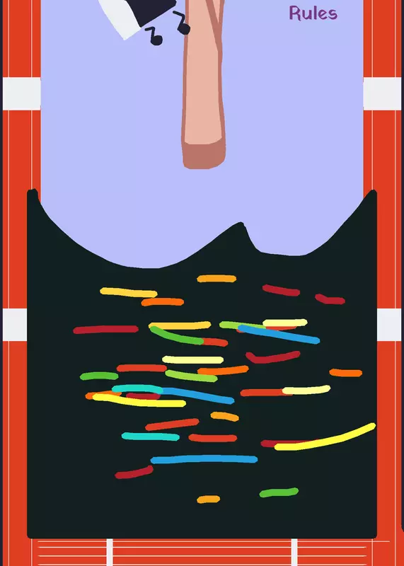 Game by @Jupaul17