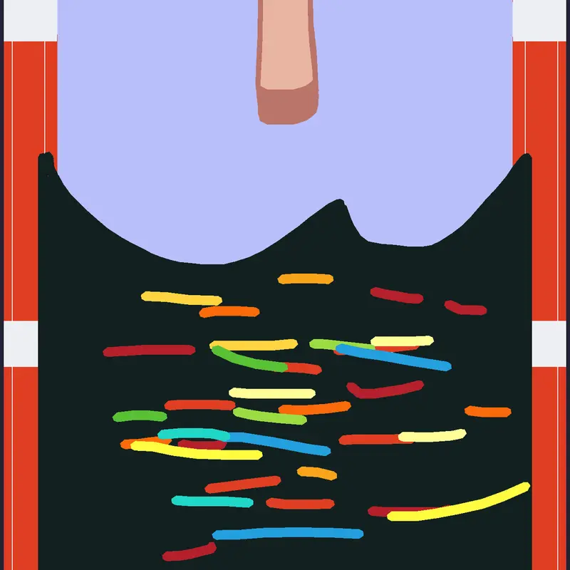 Game by @Jupaul17