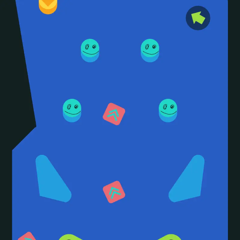 Game by @Subin1004