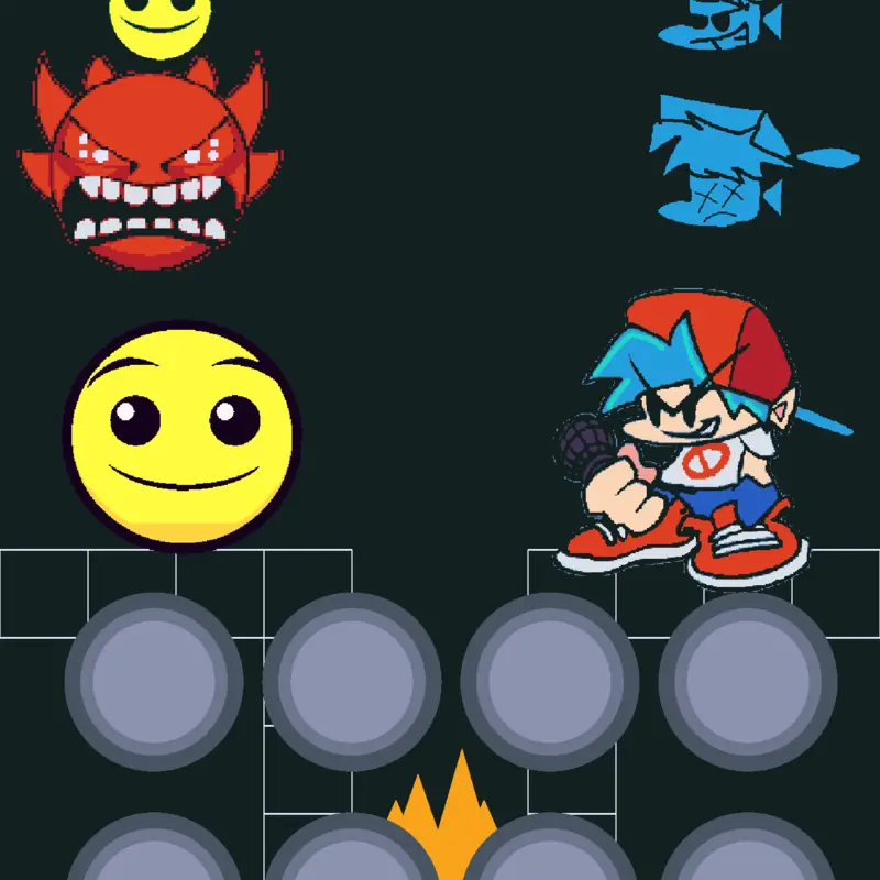 Game by @samu3172