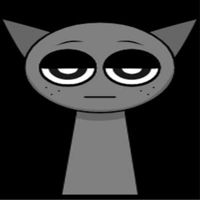 @hfdcn