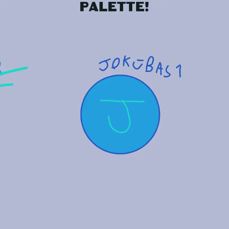 Game by @PoeyPepto_Fan1
