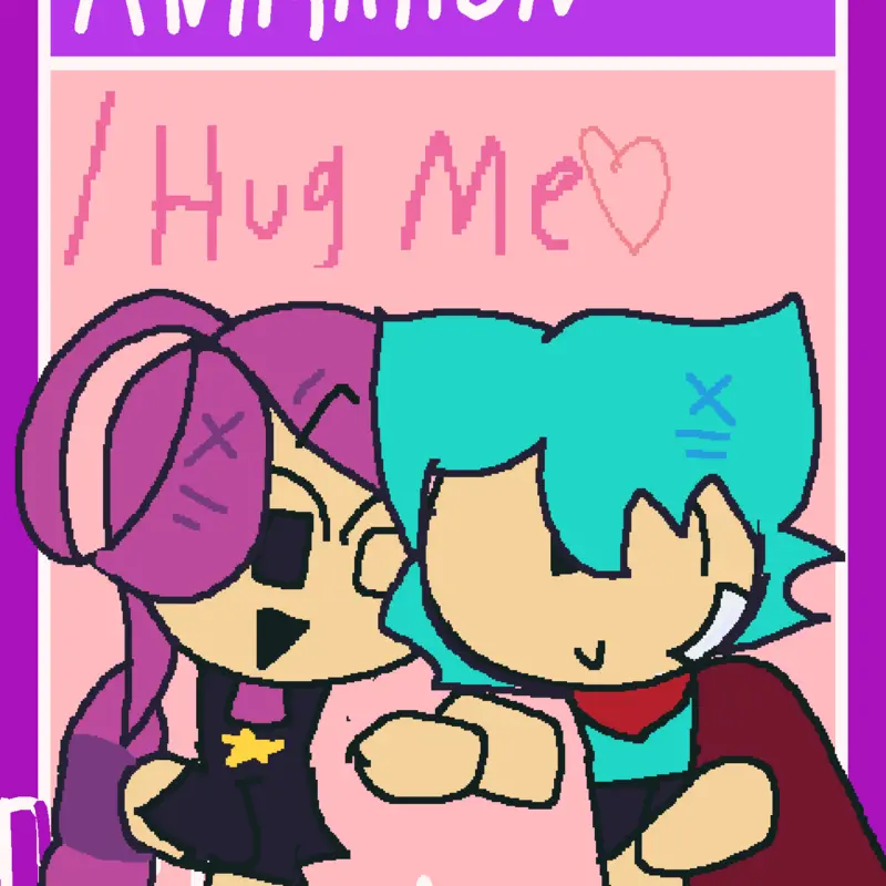 Game by @BUTT3R_R0LL_F4N