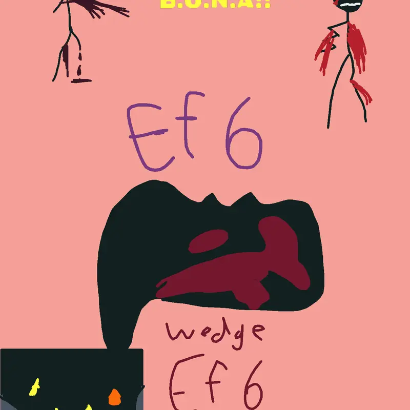 Game by @cosin27