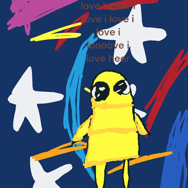 Game by @doberfan1234