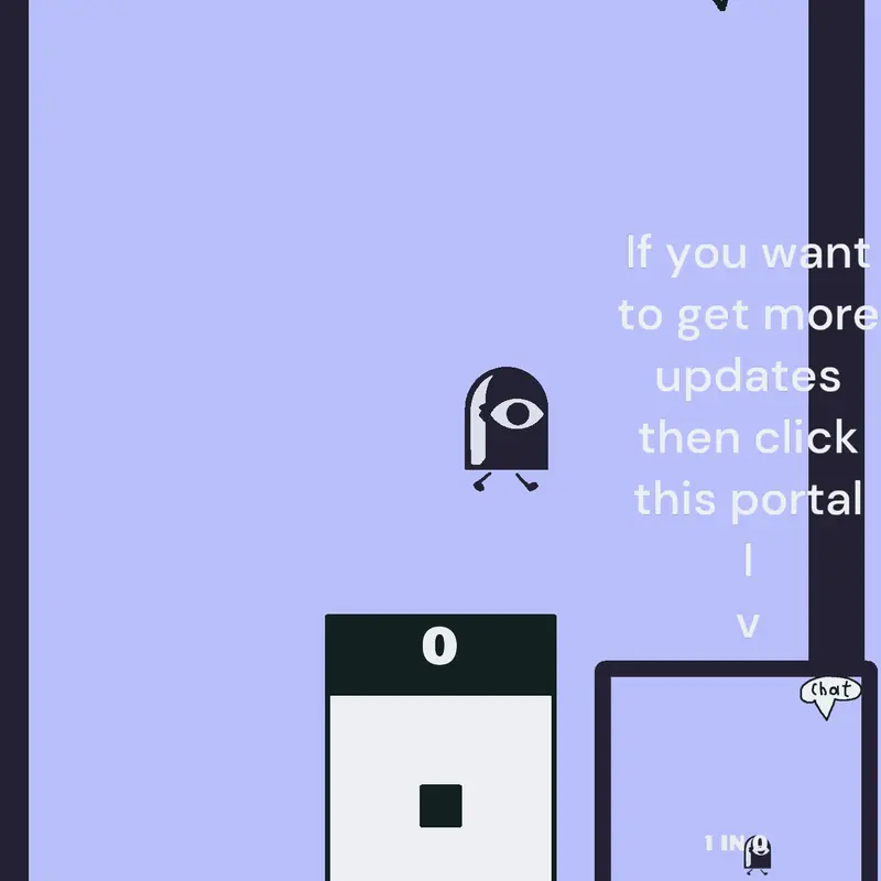 Game by @Roblox2022_Official