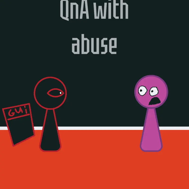 Game by @Spalorg
