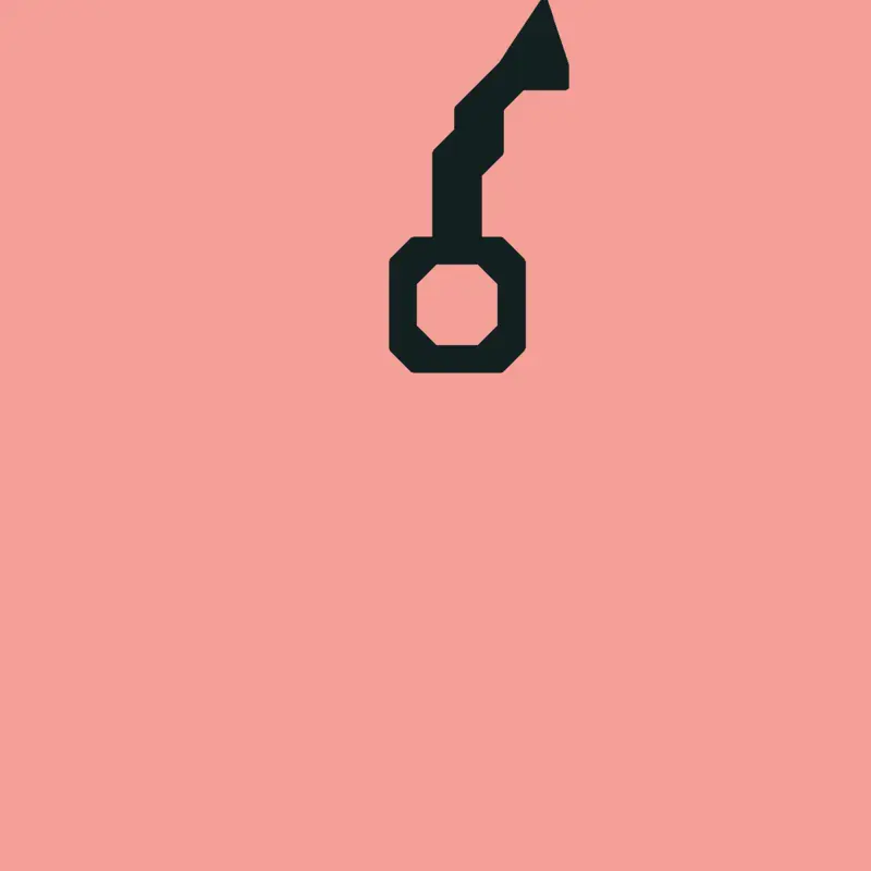 Game by @ok09