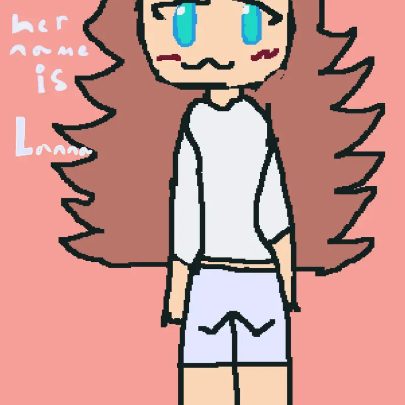 Game by @lol134duck