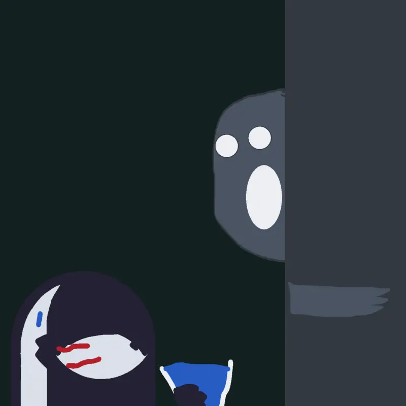 Game by @Saturn90