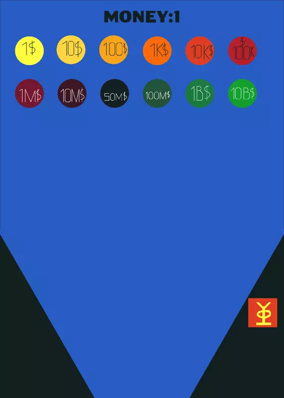 Game by @iliyazarei