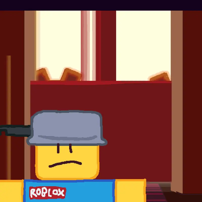 Game by @noobzin_epic