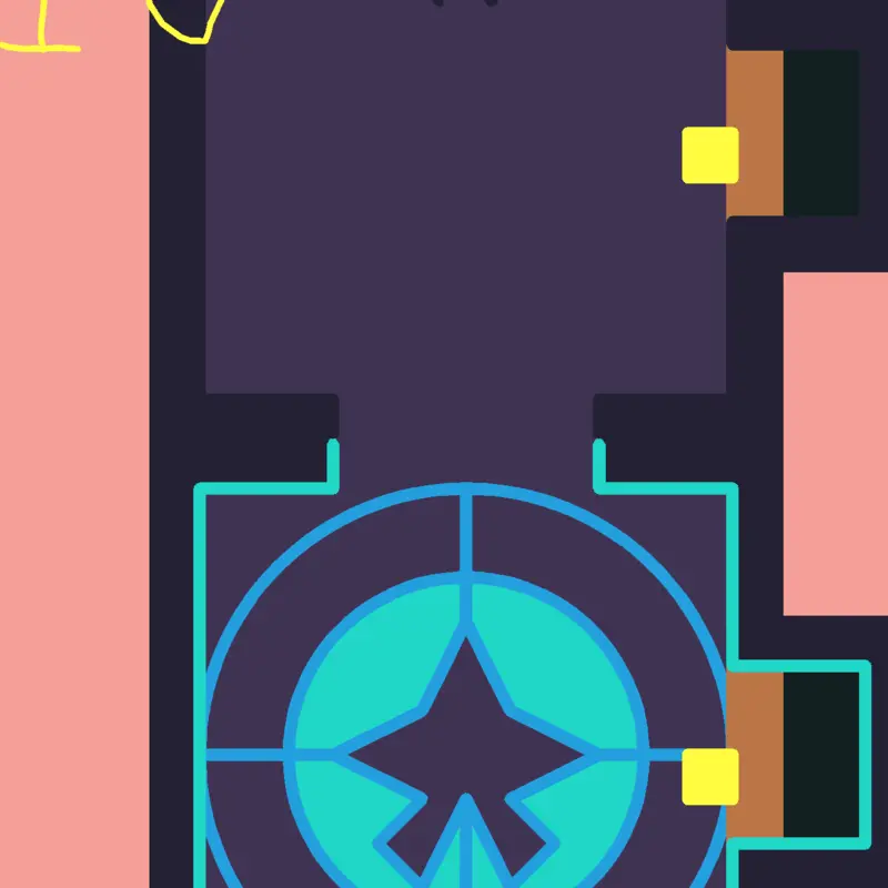 Game by @feiid2EXE