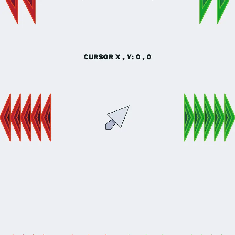 Game by @Whixy