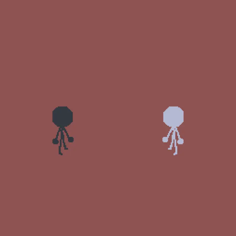 Game by @Erastic