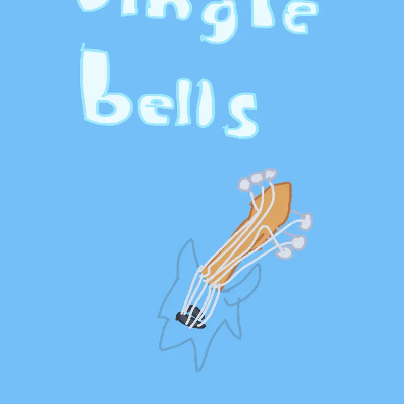 Game by @OkMain234_TheRANDOMGuy
