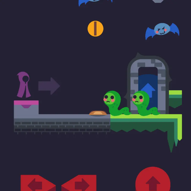 Game by @Circky