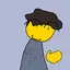 RandomGuyLarpingBDR avatar